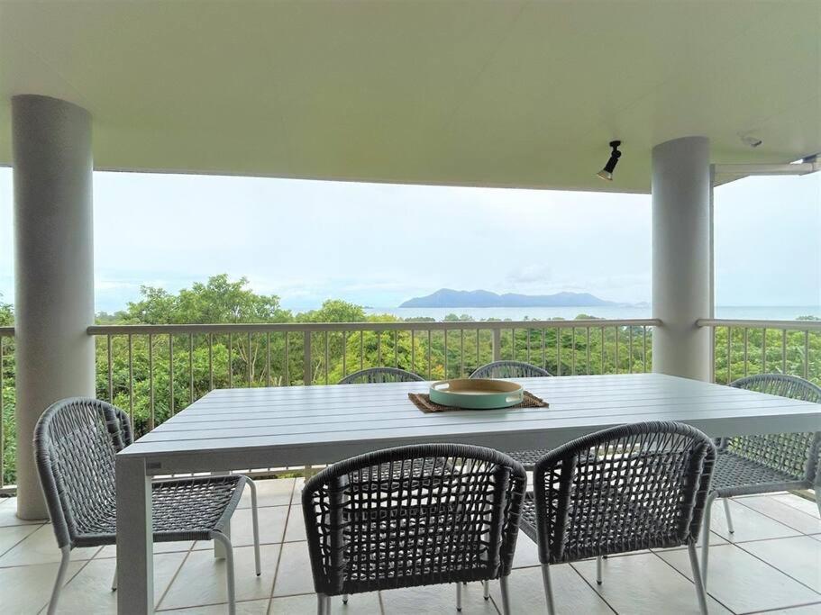 Mission Views - 3 Bedroom Home With Stunning Views South Mission Beach Eksteriør billede